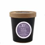 Bougies - NUMBERS NUM.PLUM & INCENSE CANDLE REFILL - CERABELLA SL