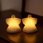 Other Christmas decorations - Asta - SIRIUS HOME A/S
