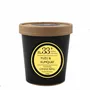 Candles - NUMBERS COLLECTION NUM.33 YUZU & KUMQUAT CANDLE REFILL - CERABELLA SL
