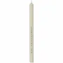 Objets de décoration - Bougies effilées aux couleurs et motifs de la saison - IB LAURSEN