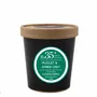 Candles - NUMBERS COLLECTION NUM.35 MUGUET & AMBER GREY CANDLE REFILL - CERABELLA SL