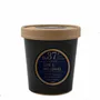 Candles - NUMBERS COLLECTION NUM.37 LIME & FIG LEAVES CANDLE REFILL - CERABELLA SL