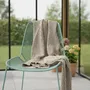 Chairs - TWO - ALTEK ITALIA DESIGN