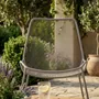 Chairs - TWO - ALTEK ITALIA DESIGN