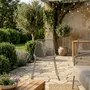 Chairs - TWO - ALTEK ITALIA DESIGN