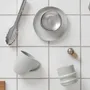 Ustensiles de cuisine - Coupe à Dessert sur Pied - IB LAURSEN
