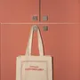 Sacs et cabas - Sac tissu « Voyages extraordinaires » - GALLIMARD&LES JOLIES PLANCHES