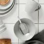 Boîtes de conservation - Pelle en Aluminium - IB LAURSEN