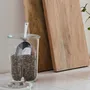 Boîtes de conservation - Pelle en Aluminium - IB LAURSEN