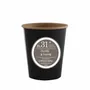 Candles - NUMBERS COLLECTION NUM.31 OLIVES & THYME CANDLE REFILL - CERABELLA SL