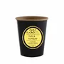 Bougies - NUMBERS NUM.33 YUZU & KUMQUATCANDLE REFILL - CERABELLA SL