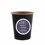 Bougies - NUMBERS NUM.34 PEPPER & LAVENDER CANDLE REFILL - CERABELLA SL
