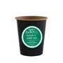 Bougies - NUMBERS NUM.35 MUGUET & AMBER GREY CANDLE REFILL - CERABELLA SL