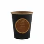 Candles - NUMBERS COLLECTION NUM.36 HONEY & PEONY CANDLE REFILL - CERABELLA SL
