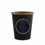 Bougies - NUMBERS NUM.37 LIME & FIG LEAVES CANDLE REFILL - CERABELLA SL