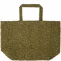 Objets de décoration - Sac Matelassé - IB LAURSEN