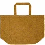 Objets de décoration - Sac Matelassé - IB LAURSEN