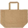 Objets de décoration - Sac Matelassé - IB LAURSEN