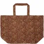 Objets de décoration - Sac Matelassé - IB LAURSEN