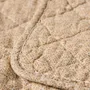 Objets de décoration - Sac Matelassé - IB LAURSEN