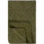 Tissus - Quilts Imprimés - IB LAURSEN