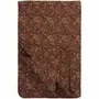 Tissus - Quilts Imprimés - IB LAURSEN