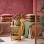 Tissus - Quilts Imprimés - IB LAURSEN