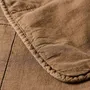 Plaids - Quilts Vintage - IB LAURSEN