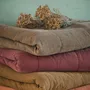 Plaids - Quilts Vintage - IB LAURSEN