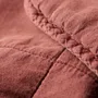 Plaids - Quilts Vintage - IB LAURSEN