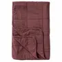 Plaids - Quilts Vintage - IB LAURSEN