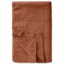 Plaids - Quilts Vintage - IB LAURSEN