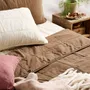 Plaids - Quilts Vintage - IB LAURSEN