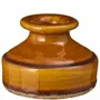 Objets de décoration - Avignon bougeoirs - IB LAURSEN