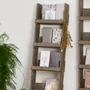 Objets de décoration - Serviettes Imprimées - IB LAURSEN