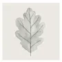 Objets de décoration - Serviettes Imprimées - IB LAURSEN
