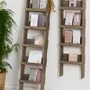 Objets de décoration - Serviettes Imprimées - IB LAURSEN