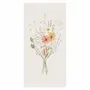 Objets de décoration - Serviettes Imprimées - IB LAURSEN