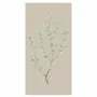 Objets de décoration - Serviettes Imprimées - IB LAURSEN