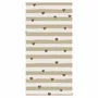 Objets de décoration - Serviettes Imprimées - IB LAURSEN