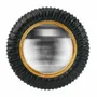 Decorative objects - DAHLIA CONVEX MIRROR 23CM - EMDE
