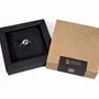 Jewelry - RING "DROP” SILVER 925 PYRITE - KARAWAN AUTHENTIC