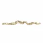 Artistic hardware - Fragile L | furniture handle - PAP DECO