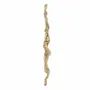 Artistic hardware - Fragile L | furniture handle - PAP DECO