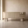Sideboards - ORMEA buffer - EMPREINTE DU TEMPS