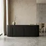 Buffets - Buffet Sydney en 240cm - EMPREINTE DU TEMPS