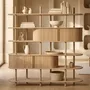 Bibliothèques - Bibliothèque Ontario - EMPREINTE DU TEMPS