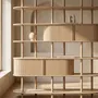 Bibliothèques - Bibliothèque Ontario - EMPREINTE DU TEMPS