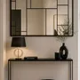 Mirrors - MIRROR ARTIST - EMDE