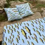 Nappes - Nappe Sardine - ZOOH